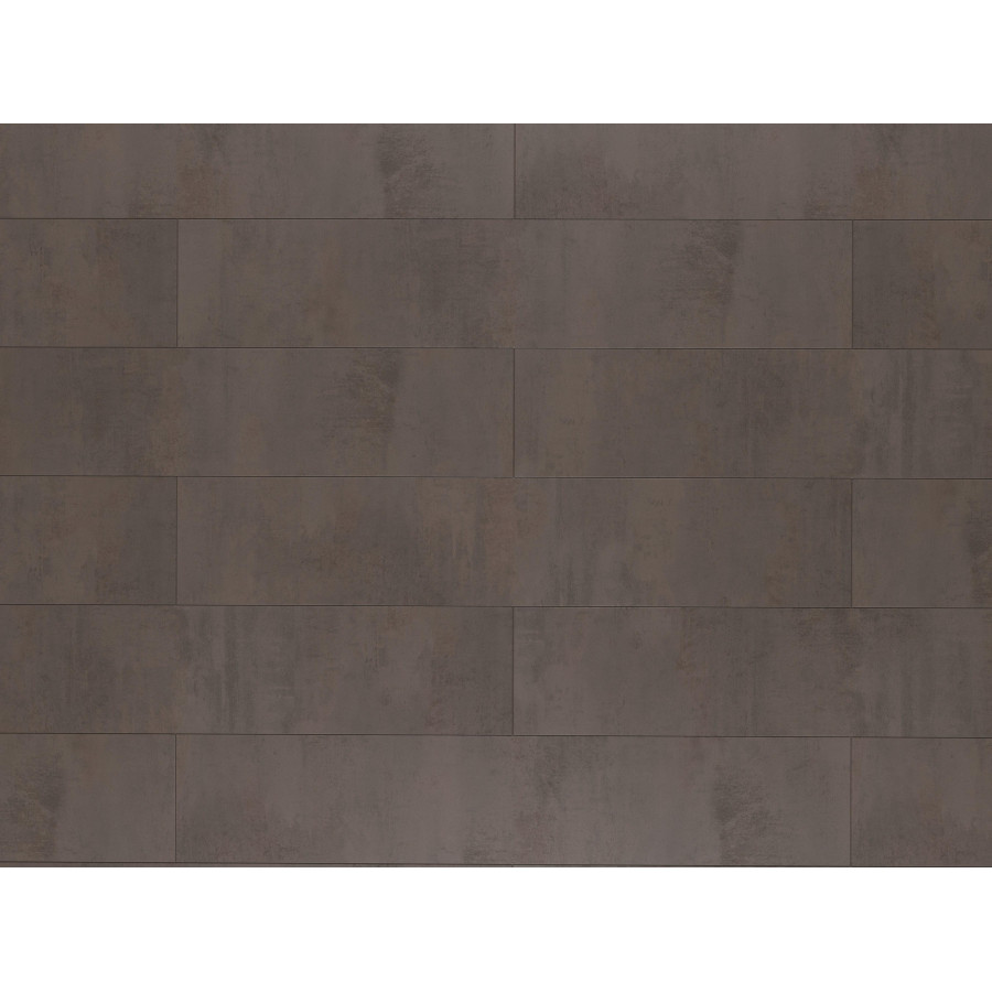 Ламинат Egger Pro Large 8|33 AQUA+ EPL244 Хромикс бронза